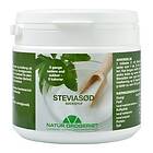 Natur-Drogeriet Stevia Söt 400g