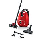 Bosch Serie 4 ProAnimal BGB41PET1