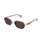 Gucci GG1593S