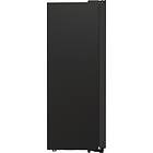 Gorenje NRR9185ESBXL (Svart)