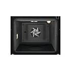 Voss-Electrolux VKK65352HV (VIt)