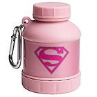 Smartshake Justice League Whey2Go 