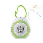 HoMedics MyBaby SoundSpa 