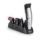 BaByliss MEN 10-in1 Multi Groomer