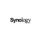 Synology Camera License Pack - 1 pack - English