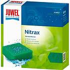 Juwel Nitrax Bioflow 3.0 Super / Compact