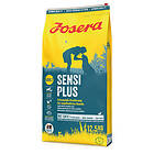 Josera SensiPlus 12,5kg