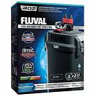 Fluval Fluval Series 7 407