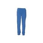 MoveOn Move On Vemork Fleece Pants