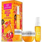 Sol de Janeiro Brazilian Bum Bum Duo Gift Set