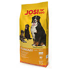 Josera JosiDog Economy 15kg