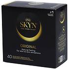 Skyn Original 40st