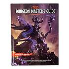 Dungeon Master's Guide