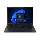 Lenovo Thinkpad X1 Carbon G12 21KC0050MX 14" Core Ultra 7 155U 16GB RAM 512GB SS