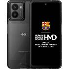 HMD Fusion 5G Dual SIM 6GB RAM 128GB