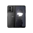 HMD Fusion 5G Dual SIM 8GB RAM 256GB