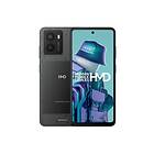 HMD Fusion Business Edition 5G Dual SIM 8GB RAM 256GB