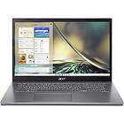 Acer Aspire 5 NX.KQBED.004 17,3" i7-12650H 16GB RAM 1TB SSD