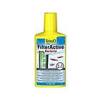 Tetra FilterActive Bacteria 2in1 250 ml