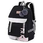 Asge Bb-03