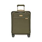 Briggs & Riley Carry-on 53,3cm 