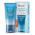 Biore Aqua Rich UV SPF 50 50ml