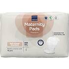 Abena Materinty Pads Premium 15pcs