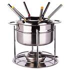 5five Fondue Set 