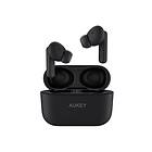 Aukey EP-M1S