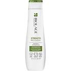 Biolage Collection Strength Recovery Shampoo 250ml