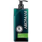 AROMASE Anti-Oil Shampoo 400ml