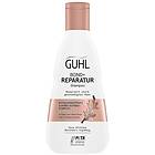 Guhl Bond+ Reparatur Shampoo 250ml