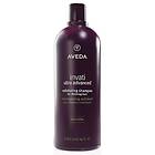 Aveda Invati Ultra Advenced Exfoiliating Rich Shampoo 1000ml