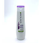 Biolage Collection HydraSource Shampoo 250ml