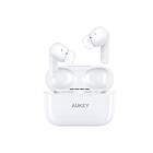 Aukey EP-M1NC