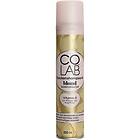 Colab Dry Shampoo 200ml