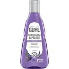 Guhl Hårvård Silverglans & Vårdande Shampoo 250ml