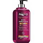 Bonhair Shampoo 1000ml