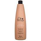 Fanola Oro Therapy Gold Shampoo 300ml