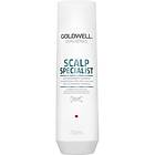 Goldwell Dualsenses Scalp Specialist Anti-Shampoo 250ml