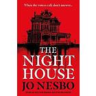 The Night House