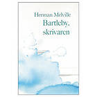 Bartleby, skrivaren