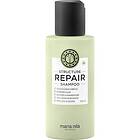 Maria Nila Structure Repair Shampoo 350ml