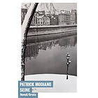 Seine