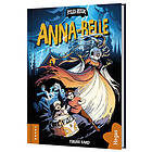 Anna-Belle
