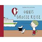 Onnis große Reise
