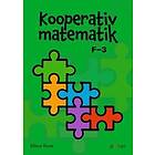 Kooperativ matematik F-3