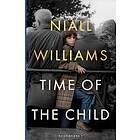 Time of the Child