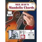 Mandolin Chords