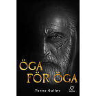 Öga för öga